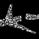 Illustration for article titled Lost T-Shirts